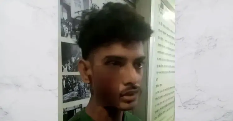 হাটহাজারীতে প্রতিপক্ষের গুলিতে আহত যুবক, চমেক হাসপাতালে ভর্তি