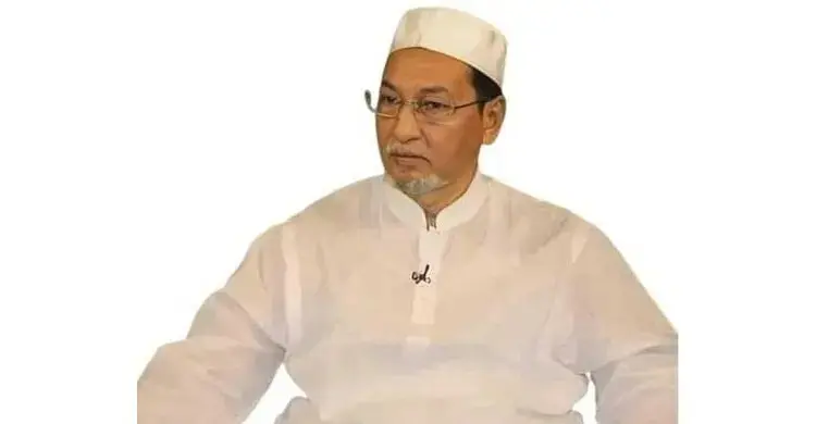রাষ্ট্রপতি নির্বাচন: সংসদে স্বল্পমেয়াদি অধিবেশন ডাকার ইঙ্গিত
