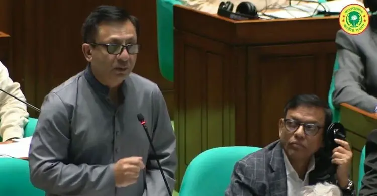 ই-কমার্সে চার হাজার কোটির প্রতারণা, শৃঙ্খলা ফেরাতে সরকারের ৩ পদক্ষেপ