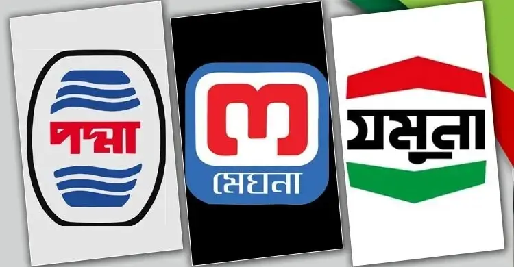 তেল আমদানি: সরকারি ৩ কোম্পানিকে অগ্রাধিকার চেয়েছেন পাম্প মালিকরা