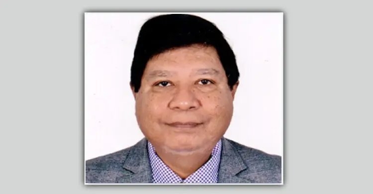 খালেদা জিয়ার বিরুদ্ধে মিথ্যা সাক্ষ্য: সাবেক যুগ্ম সচিব গ্রেফতার