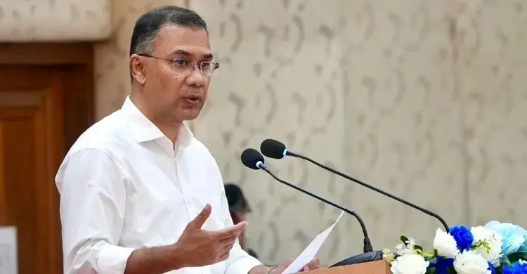চট্টগ্রামে আসছেন প্রধানমন্ত্রী তারেক রহমান, তৃণমূলে আলোড়ন