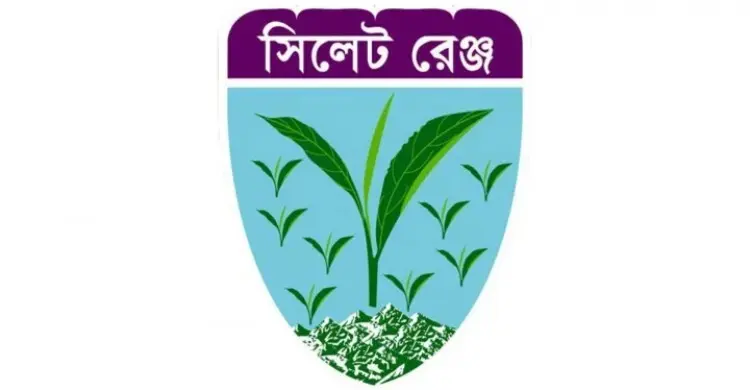 সিলেট রেঞ্জের নতুন ডিআইজি জাহাঙ্গীর, জিল্লুরকে এসবিতে