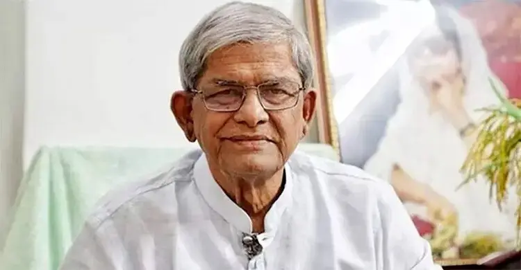 শপথের আগেই জিয়া ও খালেদার সমাধিতে নতুন রাষ্ট্রপতির শ্রদ্ধা
