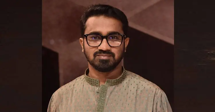জামায়াত-এনসিপি আওয়ামী লীগ নিয়েই আন্দোলন, দাবি রাশেদ খাঁনের