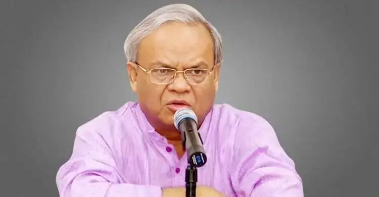 কারামুক্ত সন্ত্রাসীরা এখন বিদেশে, চলছে নজরদারি