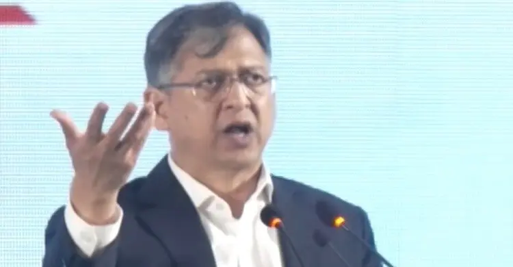 জুলাই বিক্রি করা যাবে না, জুলাই আমাদের সবার: স্বরাষ্ট্রমন্ত্রী
