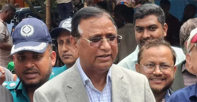 অনুমতি ছাড়া আর তৈরি হবে না ব্যাটারি রিকশা, নির্ধারিত হবে কারখানা