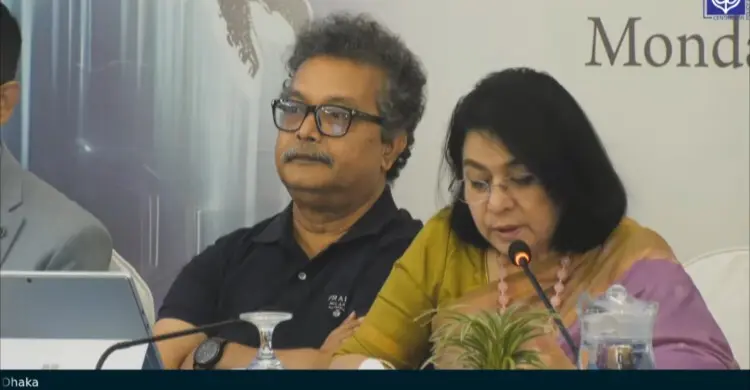 সিপিডি প্রতিবেদন: স্থানীয় সরকারে ই-গভর্নেন্সে বাড়ছে ম্যানুয়াল নির্ভরতা