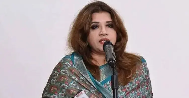 রাজনৈতিক প্রতিহিংসায় কেউ কারাগারে যাবে না: সরকার