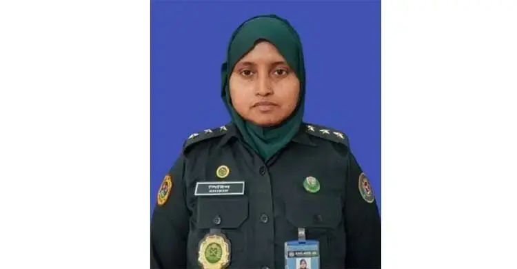 বন্দি পলায়ন: বরখাস্ত জেলারের আদেশ প্রত্যাহার, শর্তসাপেক্ষ