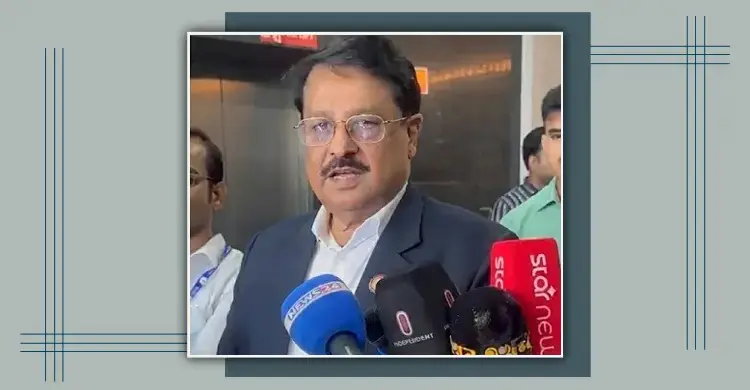 সরকারি কর্মচারীদের পে-স্কেল ঘোষণা যেকোনো মুহূর্তে: মুখ্য সচিব