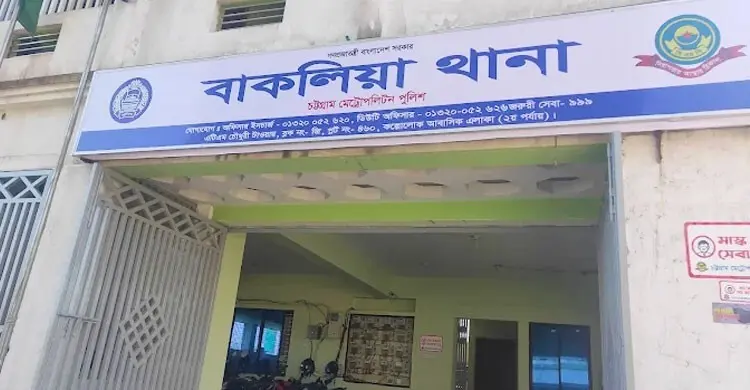 চট্টগ্রামে এসএসসিতে ফেল করে প্রাণ দিলেন শিক্ষার্থী আদনানুজ্জামান নিহাল