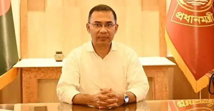 একাধিক কর্মসূচি নিয়ে কক্সবাজার-চট্টগ্রাম যাচ্ছেন তারেক রহমান