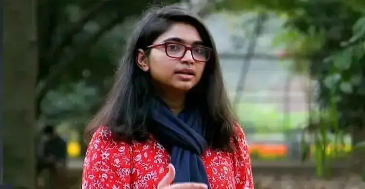 বিদ্যুৎ বিল নিয়ে বিভ্রান্তি নয়, গণশুনানি দাবি তাসনিম জারার