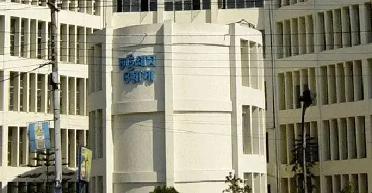সেবার মান না বাড়িয়ে পানির দাম বাড়ানোর প্রস্তাবে তীব্র নিন্দা ক্যাবের