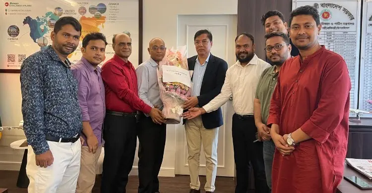 অক্টোবরে কক্সবাজার বিমানবন্দর উদ্বোধন, চলছে বিদেশি ফ্লাইটের প্রস্তুতি