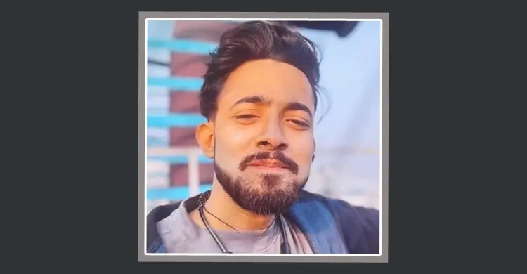 সবুজবাগে তরুণীর সঙ্গে দেখা করতে গিয়ে প্রেমিকের ছুরিতে নিহত যুবক