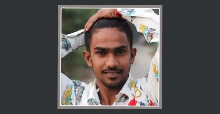 চুল কাটাতে গিয়ে প্রাণ গেল: কেরানীগঞ্জে এলেক্স গ্রুপের সদস্য হত্যা