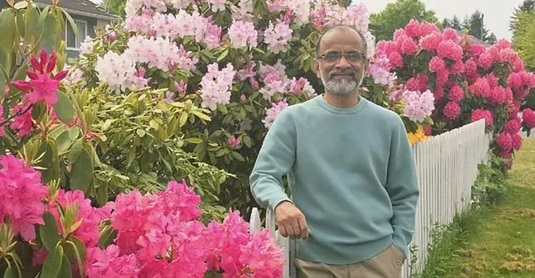 দশ লাখ বেতন দিলেও ঘুষখোর থাকবে না: মাহবুব কবীর মিলন