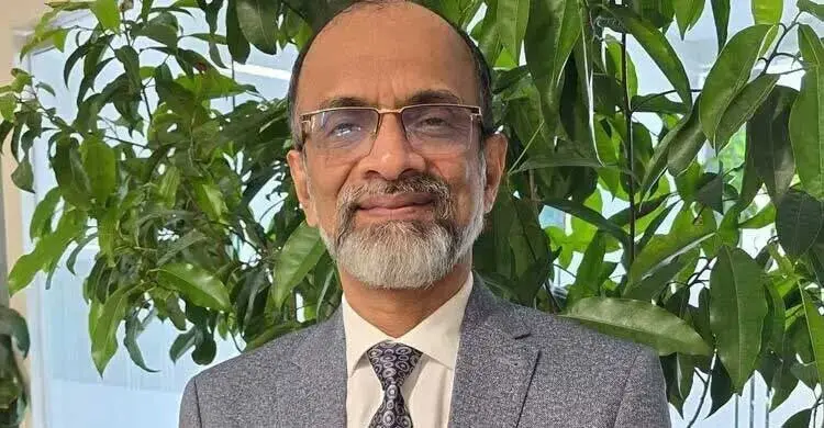 জর্দ্দা-গুলে সিসার শঙ্কা, খাদ্যে কেমিক্যাল নিয়ে প্রশ্ন মিলনের