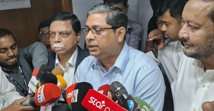 সমুদ্রপথে ইতালিতে অবৈধ পাড়ি ঠেকাতে সচেতনতামূলক ওয়ার্কশপের পরিকল্পনা