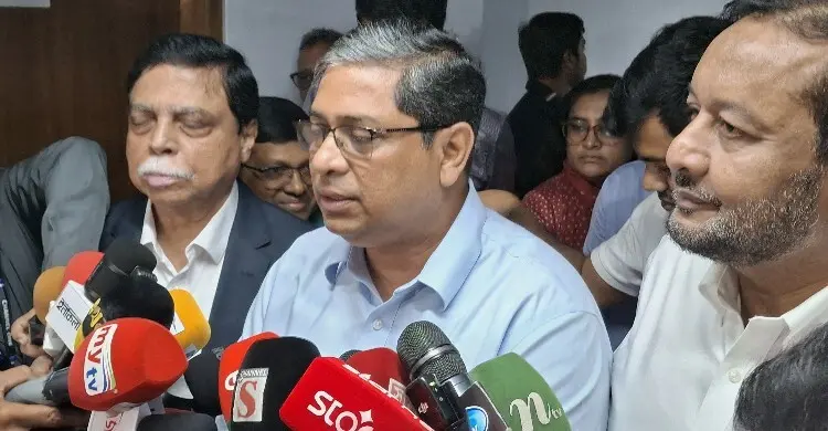 খাদ্য নিরাপত্তায় ইতালির মিলানের সঙ্গে হাত মেলাচ্ছে খুলনা সিটি