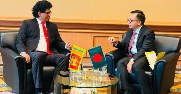 শ্রীলঙ্কার বাজারে আলু-পেঁয়াজ রপ্তানির স্বপ্ন দেখছে বাংলাদেশ