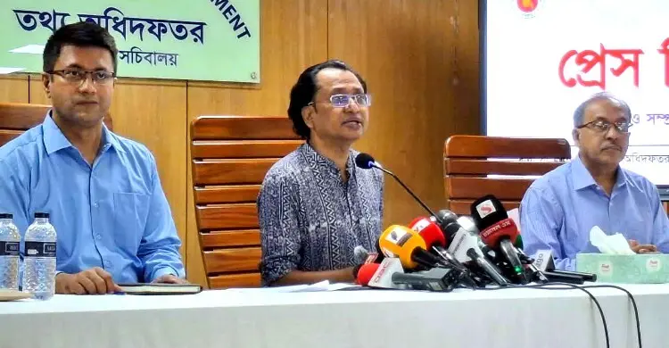 সেপ্টেম্বরে রূপপুরের পরীক্ষামূলক চালু, আগামী বছর পূর্ণ উৎপাদনে আসছে