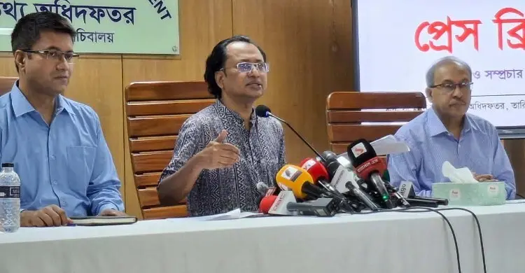 সাত মাসে শিশু নিখোঁজের জিডি ১৫ হাজারের বেশি, ফিরেছে অনেকে