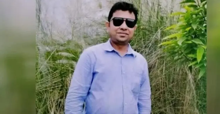 অনিয়ম-দুর্নীতির অভিযোগে বিমানের আলোচিত কর্মকর্তা লোটাসকে বদলি