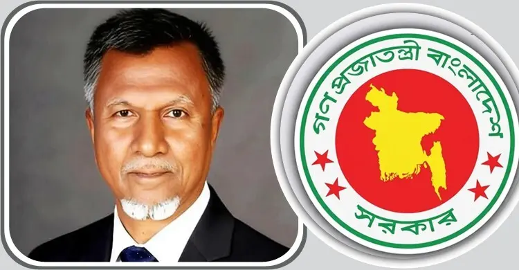 মৌখিকের নম্বর বাড়বে না কারও সুবিধার জন্য: জনপ্রশাসন প্রতিমন্ত্রী