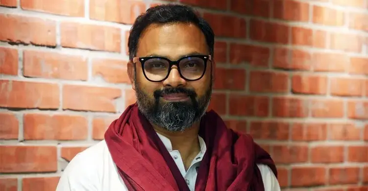 ক্রীড়ার জন্য কোনো ‘না’ নেই: এশিয়ান গেমসের সব বিল পরিশোধ করবে সরকার