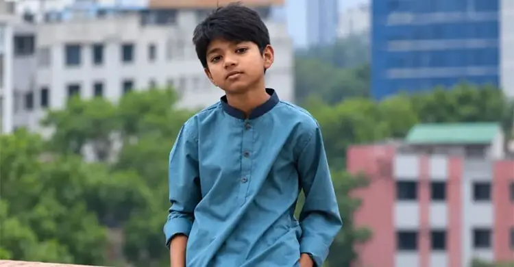 অপ্রতিম হত্যা মামলায় বদলে গেল তদন্তকারী কর্মকর্তা, দায়িত্বে পরিদর্শক