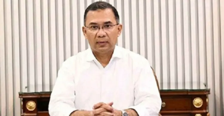 শুধু সনদ নয়, দক্ষতা ও আত্মনির্ভরতাই শিক্ষার লক্ষ্য: প্রধানমন্ত্রী