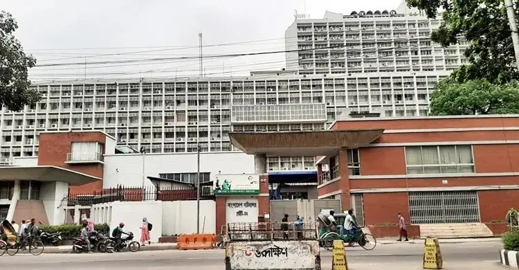 সরকারের প্রথম সচিব সভা মঙ্গলবার, নজরে নবায়নযোগ্য জ্বালানি কৌশল