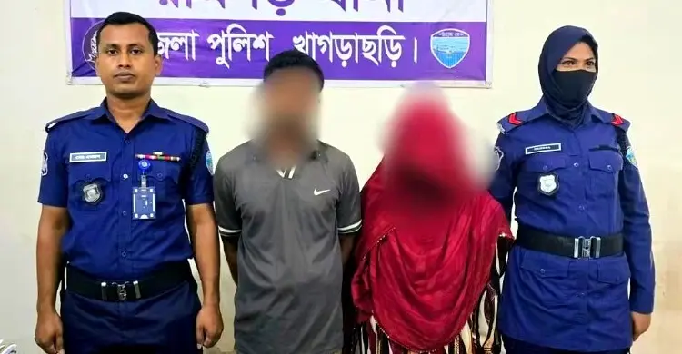 ইয়াবা-গাঁজাসহ ৩০৯ গ্রেফতার: চট্টগ্রামে মাদকবিরোধী বড় অভিযান
