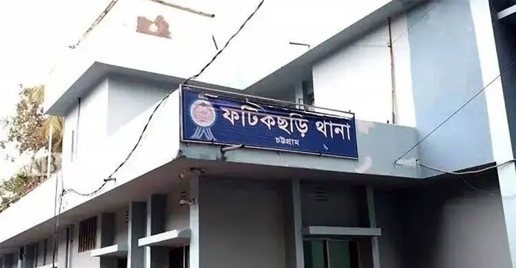 আনন্দের মেহেদি অনুষ্ঠানে শোক, আলোকসজ্জার তারে বিদ্যুতে প্রাণ গেল বৃদ্ধার