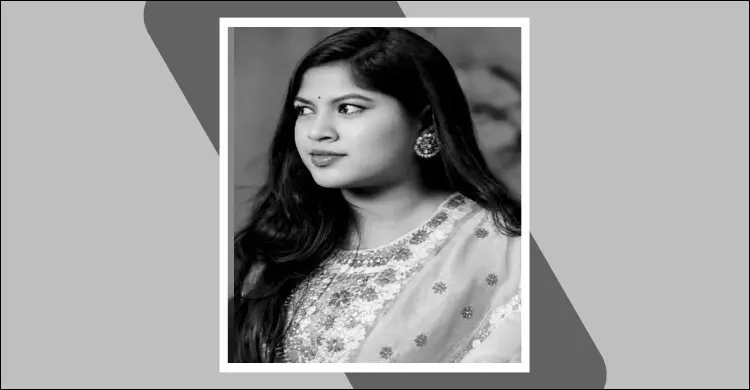 চট্টগ্রামে ডেঙ্গুতে সন্তানসম্ভবার মৃত্যু, গর্ভের শিশুও হারাল প্রাণ