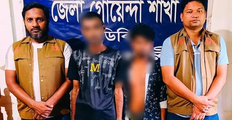 চট্টগ্রামে মাদকবিরোধী অভিযানে গ্রেফতার ২৪৪, উদ্ধার হাজারো ইয়াবাসহ মাদক