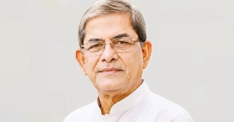 মাজার জিয়ারত ও নাগরিক সংবর্ধনা: একদিনের সফরে সিলেটে রাষ্ট্রপতি আলমগীর
