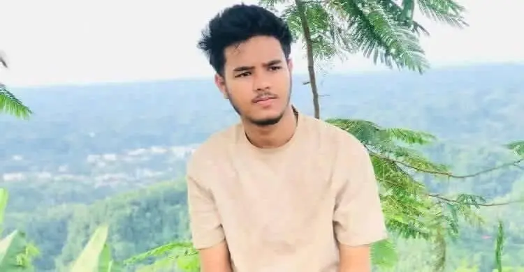 সাতকানিয়ায় বিরোধ মীমাংসার বৈঠকেই ছুরিকাঘাতে যুবক খুন, গ্রেপ্তার ১