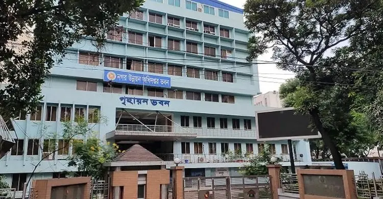 সরকারি বাসা বরাদ্দে বড় পরিবর্তন: এ, বি ও সি শ্রেণির দায়িত্বে নির্দেশ