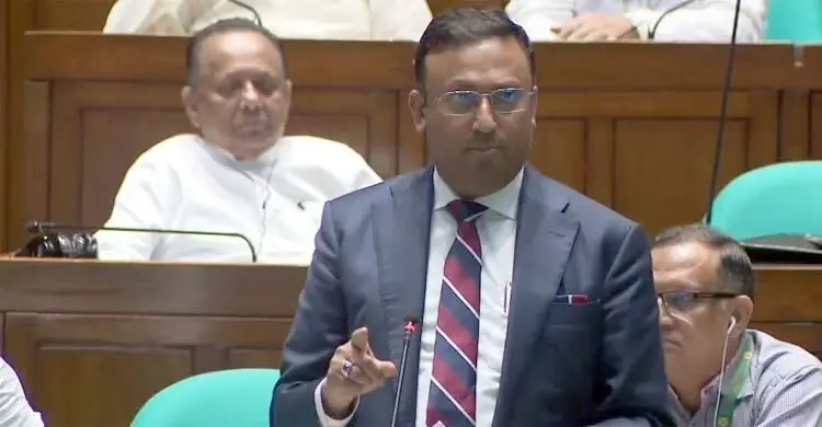ইতালিতে বাঁধনের ওপর হামলা: হামলাকারীদের দেশে আনার প্রতিশ্রুতি
