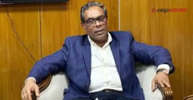 ডেঙ্গুতে মৃত্যু বেড়ে ১১৩ জন, অক্টোবরে আরও ভয়াবহ হতে পারে পরিস্থিতি