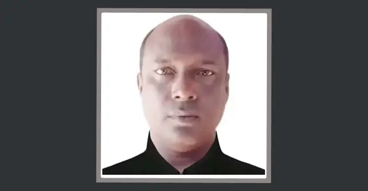 কোমরে জমি বিক্রির টাকা দেখেই বাসে ইসমাইল হত্যার ছক, আটক ৩
