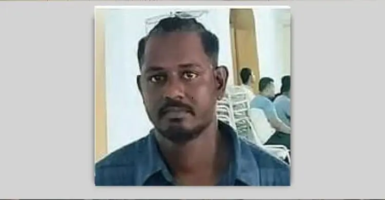 রাউজানে যুবদল কর্মীকে কিরিচ ও গুলি দিয়ে হত্যা, আতঙ্কে বাজার বন্ধ