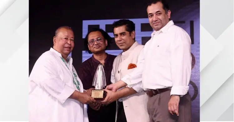 চলচ্চিত্র শিল্পকে ঘুরিয়ে দিতে স্বল্প ও দীর্ঘমেয়াদি পরিকল্পনা নিচ্ছে সরকার