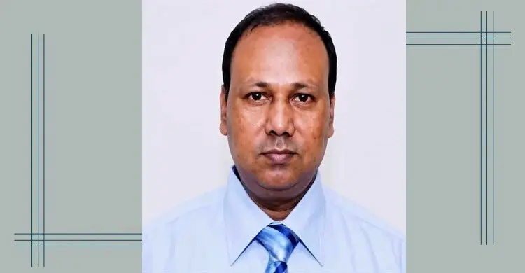 প্রেষণে পেট্রোবাংলার পূর্ণাঙ্গ চেয়ারম্যান হলেন আব্দুল মান্নান