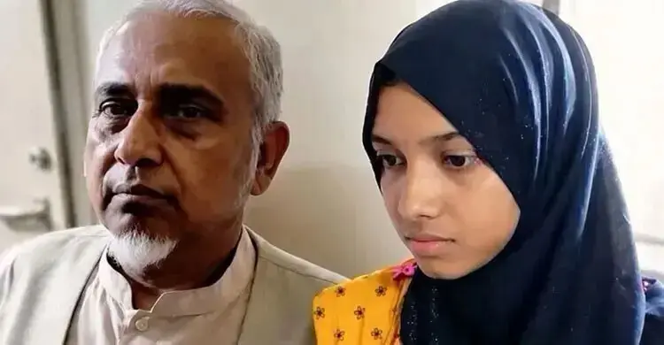 এমপির স্ত্রীর আত্মহত্যার মামলায় আপসনামা, জামিনে শর্ত তিনটি